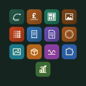 All Apps Bundle
