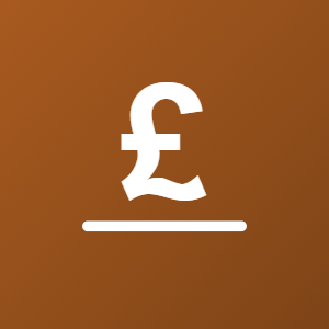 Maker's Price & Hide Calculator